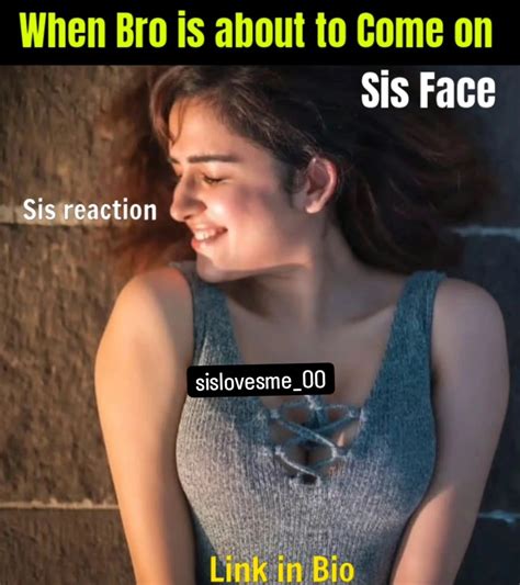 Sislovesme (@sisloveme1) • Instagram photos and videos.